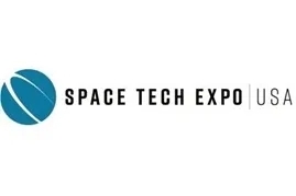 Picture of Chemtronics is Coming to Space Tech Expo 2025